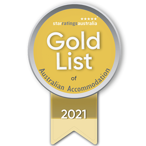 Gold List